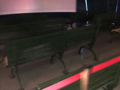 -哈尔滨规划展览馆