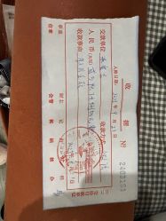点击看大图 -东方爱堡国际月子会所·产后康复(兴化店)