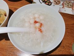 -苏小柳手工点心(人民广场分院)