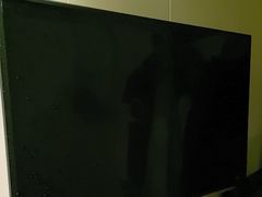 -华夏良子·足道spa艾灸(五四广场店)