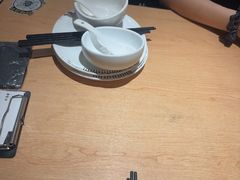 -太二酸菜鱼(深圳布吉万象汇店)