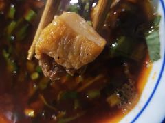 -程记私房火锅兔(总店)