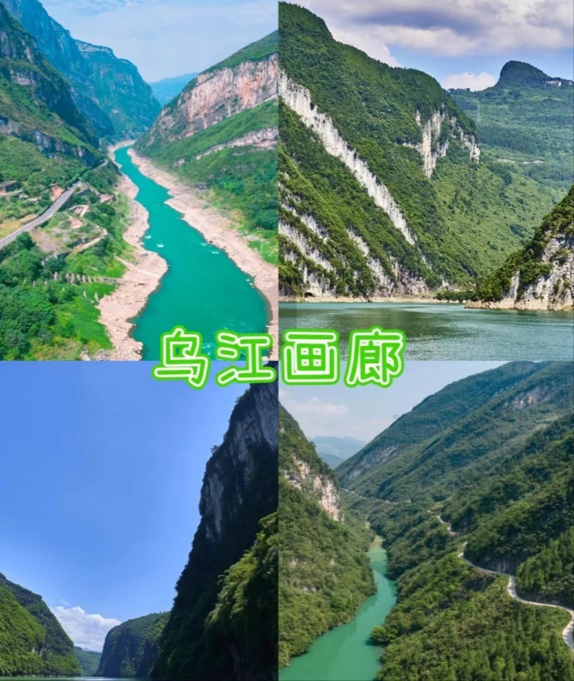 https://qcloud.dpfile.com/pc/QxYBBOIBuozNj_ejyg5JCnS-0ck4GTJgSGzrsK5jlN0LAcohH3BtQDtAqksgsTIwY0q73sB2DyQcgmKUxZFQtw.jpg