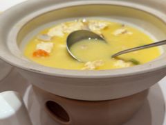 -张福记(纬五路店)