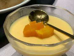 -玖味(老工人西路店)