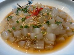 -映像威海·海鲜味道(市区店)
