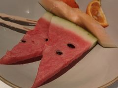-渝信川菜·川味家常菜(新辰里亚运村店)