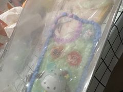 -Summer House夏莫手工坊团建活动(世博源店)