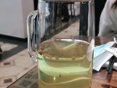 -将相和·海鲜蒸饺大连菜