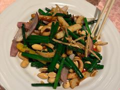 -囍凤楼·粤菜·点心·火锅(温特莱店)