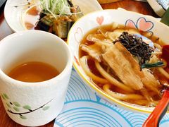 -千代饮兵卫日本料理(东二环泰禾广场西区店)