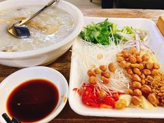 -官塘鱻鱻鱼生