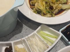 -紫光园·烤鸭(紫燕中路店)
