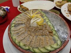 -湛江渔港·大排档(乐园路总店)