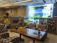 -高丽馆(尊茂店)