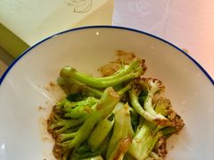 -江南厨子(万象天地店)