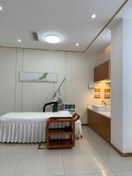 -苏州卫康美容医院