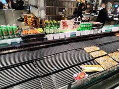 -胖东来生活广场(健康路店)
