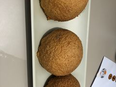 -蔡澜点心·粤菜(西单大悦城店)