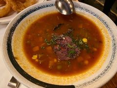 -SMOKI & CO(五大道店)