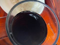 -吴祥记潮州菜·百年老字号·砂锅粥
