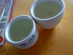 -老根农家饭店