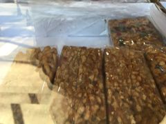 -东来顺饭庄(新源里店)