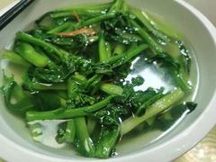 -东胜客河鲜店·西江河鲜·老字號渔家菜