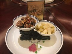 -诸暨祥生世纪酒店