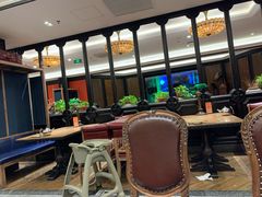 -渔家灯火(明湖店)