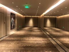 -长沙尼依格罗酒店