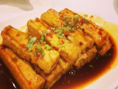 千叶豆腐-稻香迎囍皇宫(港惠店)