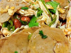 -张记捆鸡(总店)