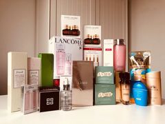 -日上免税店(三径路t3店)