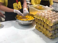 -小熊吉姆(kkone店)