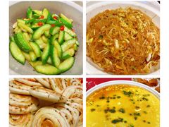 -清心鸡沙田乳鸽店·非遗传承(粤垦路店)