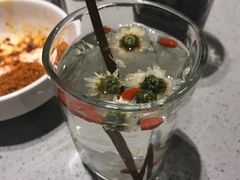 -海底捞火锅(凯德广场店)
