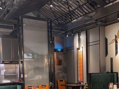 -粤匠·澳门点心粤菜海鲜(澳门半岛店)