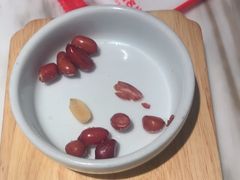 -望湘园·湖南菜(我格广场店)