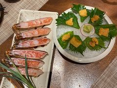 -耕海蟹将军(万象城店)