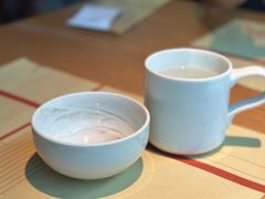 -荣家黄鱼面(南京西路店)