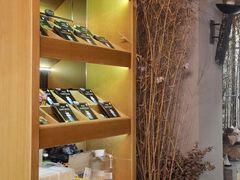 -泰·菩提树下[泰式按摩x精油SPAx肩颈头疗](新景店)