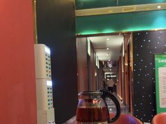 -蓉府金足印象(新城市广场26分店)