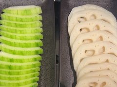-重庆九记老火锅(广场店)