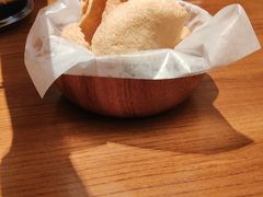 -泰香米泰国餐厅(中大国际店)