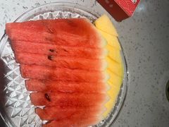 -淳小灶·千岛湖菜·匠心农家菜(九堡店)