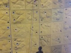 android_upload_pic-极爱攀岩