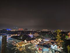 -顽啤熊·酒客酒馆(苏城夜景必选店)