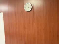 -国医整脊馆(武夷路店)