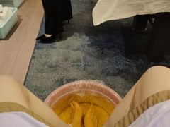 -鼎族怡华·指压·油压·经络(西单昌盛大厦店)